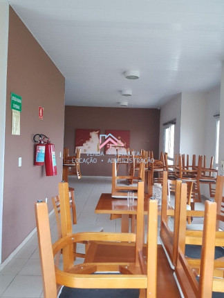 Imagem Apartamento com 2 Quartos à Venda, 61 m² em Jardim Tamoio - Jundiaí Imagem Apartamento com 2 Quartos à Venda, 61 m² em Jardim Tamoio - Jundiaí