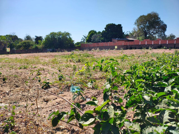 Imagem Terreno à Venda, 4.100 m² em Centro-sul - Várzea Grande Imagem Terreno à Venda, 4.100 m² em Centro-sul - Várzea Grande