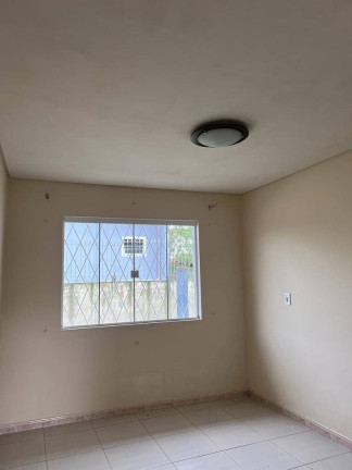 Imagem Casa com 3 Quartos à Venda, 120 m² em Itaum - Joinville