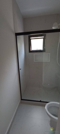 Imagem Casa de Condomínio com 2 Quartos para Alugar, 80 m² em Granja Viana Ii - Cotia Imagem Casa de Condomínio com 2 Quartos para Alugar, 80 m² em Granja Viana Ii - Cotia