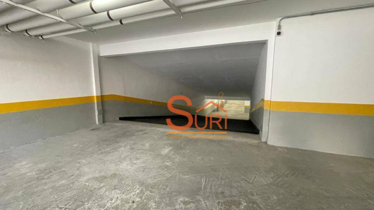 Imagem Cobertura com 3 Quartos à Venda, 254 m² em Jardim - Santo André Imagem Cobertura com 3 Quartos à Venda, 254 m² em Jardim - Santo André