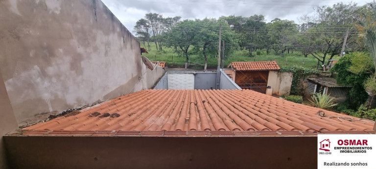 Imagem Casa com 4 Quartos à Venda, 225 m² em Jardim Minezotta (nova Veneza) - Sumaré Imagem Casa com 4 Quartos à Venda, 225 m² em Jardim Minezotta (nova Veneza) - Sumaré