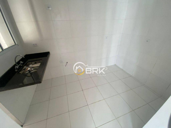 Imagem Sobrado com 2 Quartos para Alugar, 65 m² em Tatuapé - São Paulo