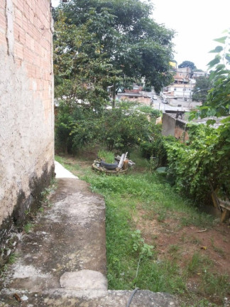 Imagem Terreno à Venda, 360 m² em Nova Contagem - Contagem Imagem Terreno à Venda, 360 m² em Nova Contagem - Contagem