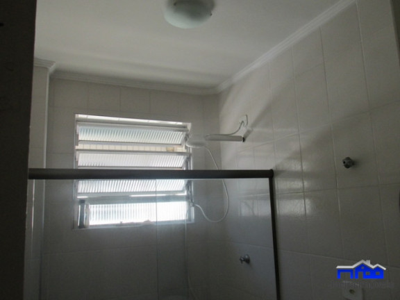 Imagem Apartamento com 2 Quartos à Venda, 100 m² em Embaré - Santos