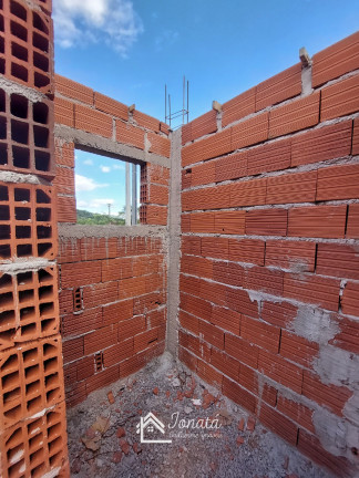 Imagem Casa com 2 Quartos à Venda, 64 m² em Vale Do Hermes - Feliz Imagem Casa com 2 Quartos à Venda, 64 m² em Vale Do Hermes - Feliz
