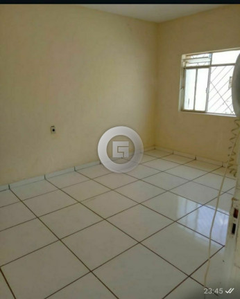 Imagem Casa com 6 Quartos à Venda, 367 m² em Edgar Pereira - Montes Claros
