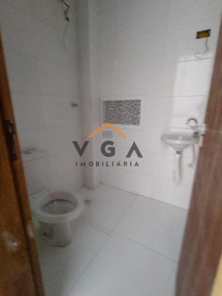 Imagem Apartamento com 2 Quartos à Venda, 38 m² em Itaquera - São Paulo Imagem Apartamento com 2 Quartos à Venda, 38 m² em Itaquera - São Paulo