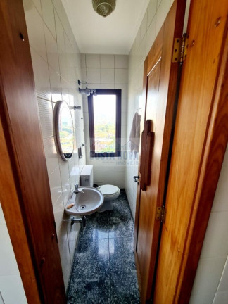 Imagem Apartamento com 3 Quartos à Venda, 472 m² em Moema - São Paulo Imagem Apartamento com 3 Quartos à Venda, 472 m² em Moema - São Paulo