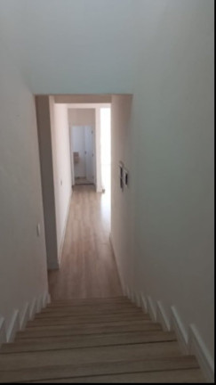 Imagem Casa com 4 Quartos à Venda, 230 m² em Urbanova - São José Dos Campos Imagem Casa com 4 Quartos à Venda, 230 m² em Urbanova - São José Dos Campos