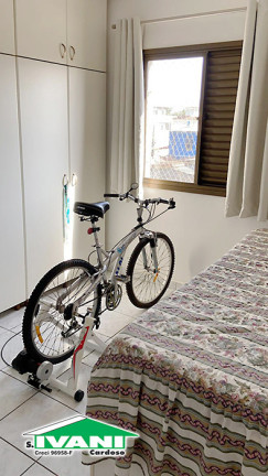 Imagem Apartamento com 3 Quartos à Venda, 105 m² em Silop - Ubatuba Imagem Apartamento com 3 Quartos à Venda, 105 m² em Silop - Ubatuba