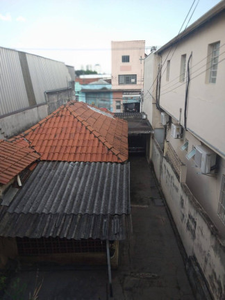 Imagem Casa com 4 Quartos à Venda, 240 m² em Vila Prudente - São Paulo