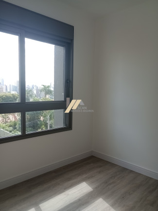 Imagem Imóvel com 3 Quartos à Venda, 116 m² em Nova Campinas - Campinas Imagem Imóvel com 3 Quartos à Venda, 116 m² em Nova Campinas - Campinas