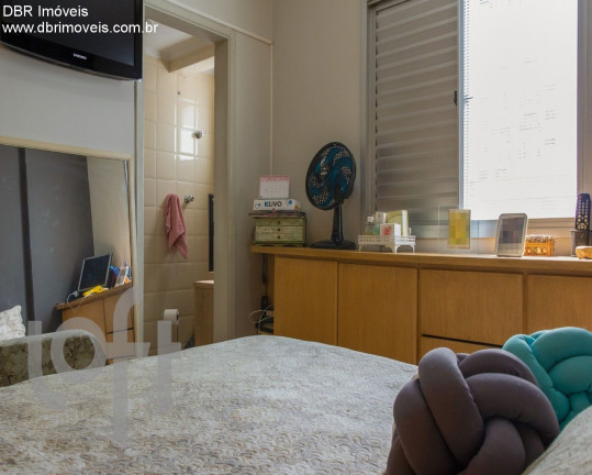 Imagem Apartamento com 3 Quartos à Venda, 110 m² em Casa Verde - Sao Paulo Imagem Apartamento com 3 Quartos à Venda, 110 m² em Casa Verde - Sao Paulo
