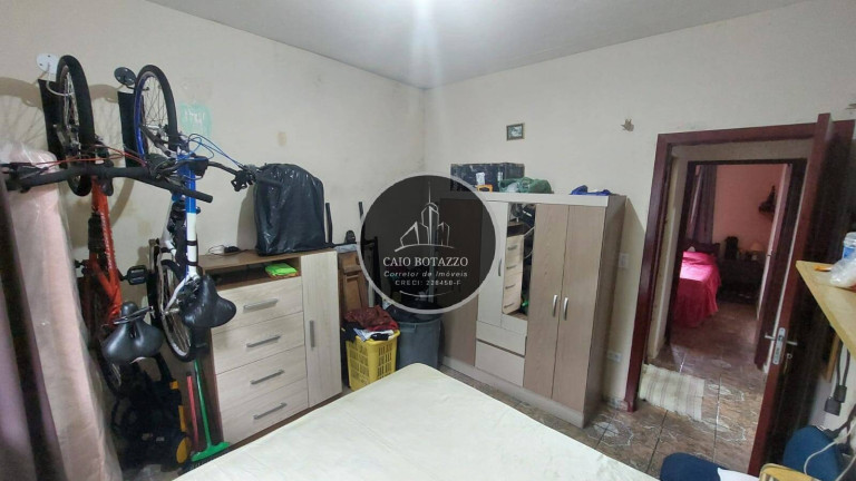 Imagem Casa com 2 Quartos à Venda, em Florida Mirim - Mongaguá Imagem Casa com 2 Quartos à Venda, em Florida Mirim - Mongaguá