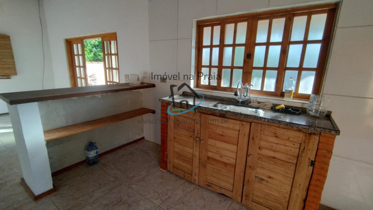 Imagem Casa com 2 Quartos à Venda, 90 m² em Massaguaçu - Caraguatatuba Imagem Casa com 2 Quartos à Venda, 90 m² em Massaguaçu - Caraguatatuba