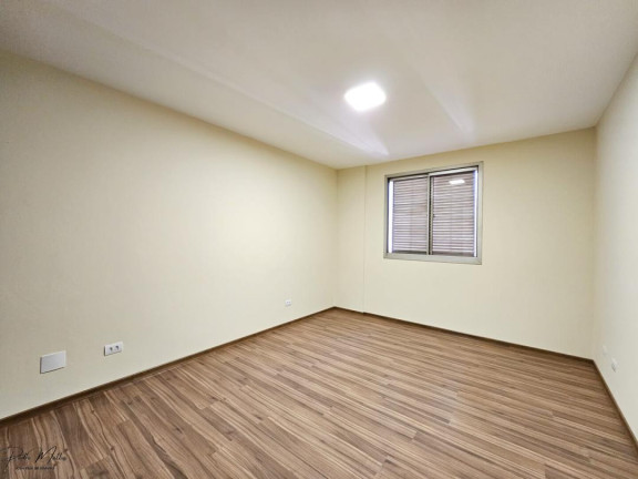 Imagem Imóvel com 3 Quartos à Venda, 153 m² em Centro - Piracicaba
