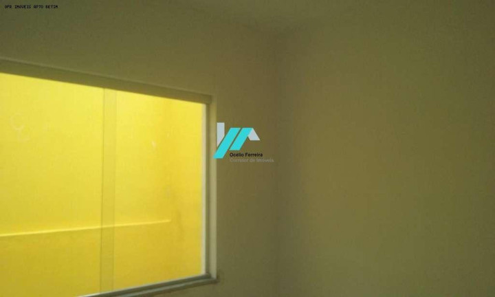 Imagem Casa com 2 Quartos à Venda, 56 m² em São João - Betim Imagem Casa com 2 Quartos à Venda, 56 m² em São João - Betim