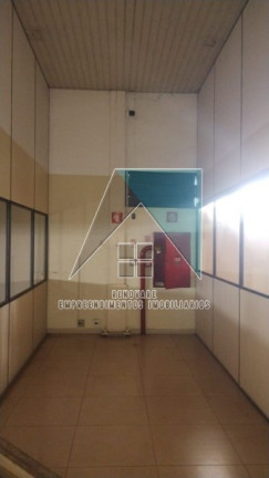 Imagem Imóvel Comercial à Venda, 1.384 m² em Nova Ribeirânia - Ribeirão Preto Imagem Imóvel Comercial à Venda, 1.384 m² em Nova Ribeirânia - Ribeirão Preto