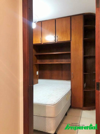 Imagem Apartamento com 3 Quartos à Venda, 75 m² em Vila São Francisco - São Paulo Imagem Apartamento com 3 Quartos à Venda, 75 m² em Vila São Francisco - São Paulo