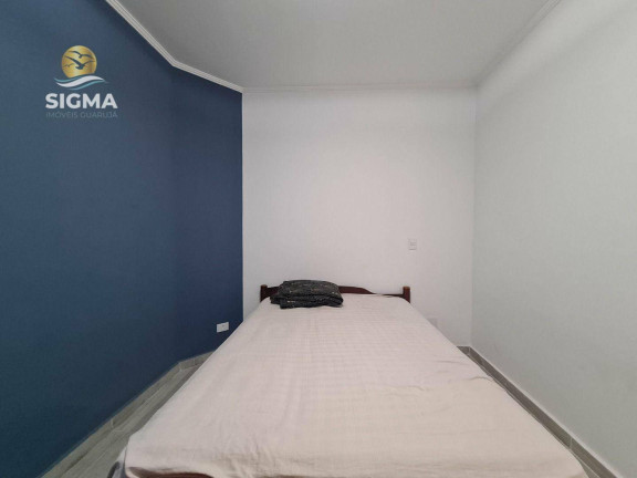Imagem Apartamento com 2 Quartos à Venda, 75 m² em Enseada - Guarujá Imagem Apartamento com 2 Quartos à Venda, 75 m² em Enseada - Guarujá