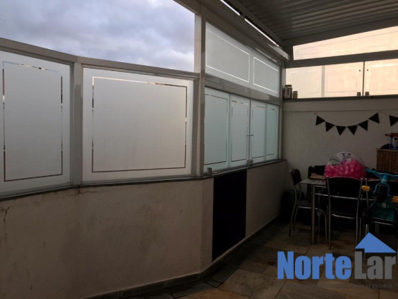 Imagem Sobrado com 3 Quartos à Venda, 200 m² em Vila Mariza Mazzei - São Paulo Imagem Sobrado com 3 Quartos à Venda, 200 m² em Vila Mariza Mazzei - São Paulo