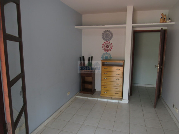 Imagem Casa com 4 Quartos à Venda, 308 m² em Parque Dos Príncipes - São Paulo Imagem Casa com 4 Quartos à Venda, 308 m² em Parque Dos Príncipes - São Paulo