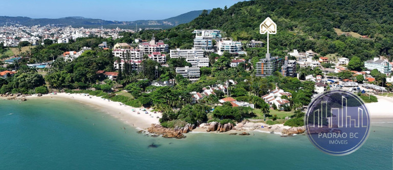Imagem Apartamento à Venda, em Canasvieiras - Florianópolis Imagem Apartamento à Venda, em Canasvieiras - Florianópolis