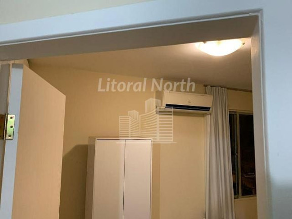 Imagem Apartamento com 1 Quarto à Venda, 40 m² em Centro - Balneário Camboriú Imagem Apartamento com 1 Quarto à Venda, 40 m² em Centro - Balneário Camboriú