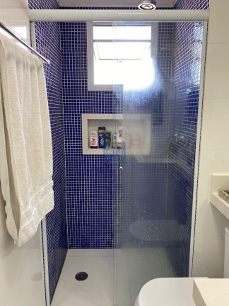 Imagem Apartamento com 2 Quartos à Venda, 72 m² em Vila Prudente - São Paulo Imagem Apartamento com 2 Quartos à Venda, 72 m² em Vila Prudente - São Paulo