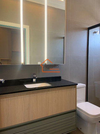 Imagem Imóvel com 3 Quartos à Venda, 120 m² em Condomínio Reserva Da Mata - Mogi Mirim Imagem Imóvel com 3 Quartos à Venda, 120 m² em Condomínio Reserva Da Mata - Mogi Mirim