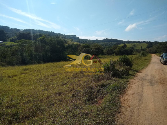 Imagem Terreno à Venda, 1.000 m² em Cesar De Pina - Tiradentes Imagem Terreno à Venda, 1.000 m² em Cesar De Pina - Tiradentes