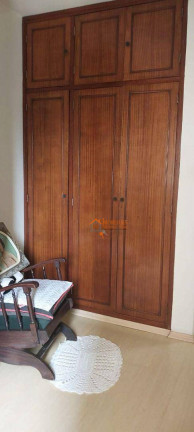 Imagem Apartamento com 2 Quartos à Venda, 86 m² em Centro - Guarulhos Imagem Apartamento com 2 Quartos à Venda, 86 m² em Centro - Guarulhos