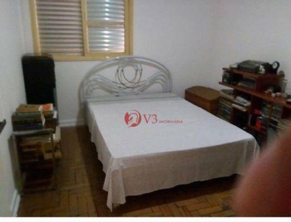 Imagem Apartamento com 2 Quartos à Venda, 80 m² em Tatuapé - São Paulo Imagem Apartamento com 2 Quartos à Venda, 80 m² em Tatuapé - São Paulo