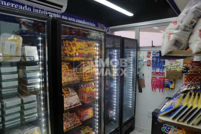 Imagem Apartamento com 1 Quarto para Alugar ou Temporada, 26 m² em Asa Norte - Brasília Imagem Apartamento com 1 Quarto para Alugar ou Temporada, 26 m² em Asa Norte - Brasília