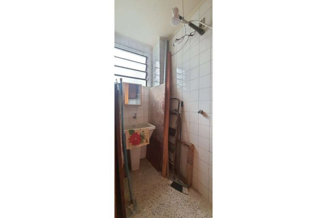 Imagem Imóvel com 2 Quartos à Venda, em Santana - Porto Alegre Imagem Imóvel com 2 Quartos à Venda, em Santana - Porto Alegre