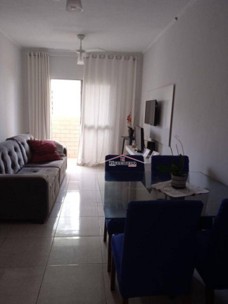 Imagem Apartamento com 1 Quarto à Venda, 55 m² em Vila Guilhermina - Praia Grande Imagem Apartamento com 1 Quarto à Venda, 55 m² em Vila Guilhermina - Praia Grande