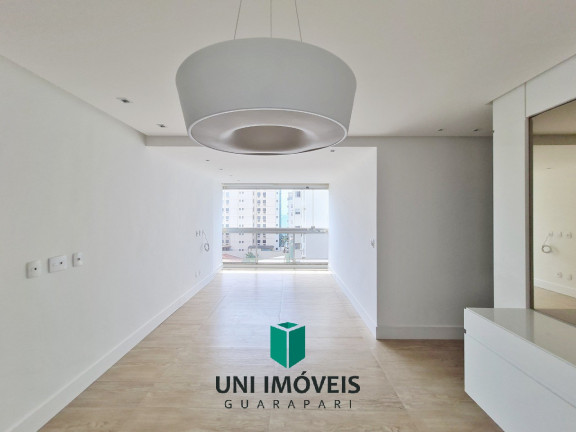 Imagem Apartamento com 3 Quartos à Venda, 95 m² em Centro - Guarapari