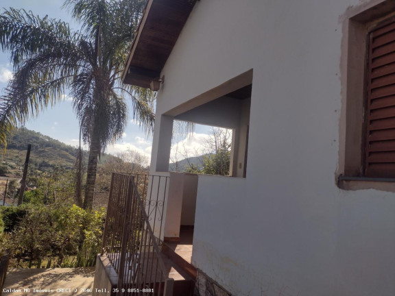 Imagem Casa com 2 Quartos à Venda, 54 m² em Pocinhos Do Rio Verde - Caldas Imagem Casa com 2 Quartos à Venda, 54 m² em Pocinhos Do Rio Verde - Caldas