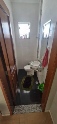Imagem Sobrado com 3 Quartos à Venda, 190 m² em Rudge Ramos - São Bernardo Do Campo Imagem Sobrado com 3 Quartos à Venda, 190 m² em Rudge Ramos - São Bernardo Do Campo