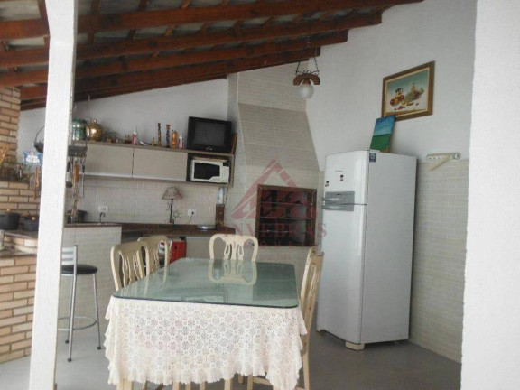 Imagem Casa com 4 Quartos à Venda, 400 m² em Santa Felicidade - Curitiba Imagem Casa com 4 Quartos à Venda, 400 m² em Santa Felicidade - Curitiba