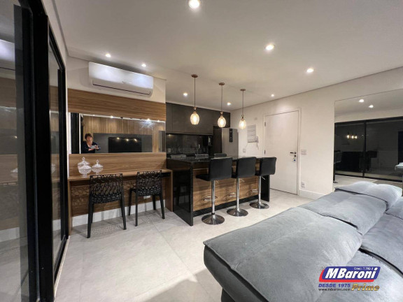 Imagem Apartamento com 2 Quartos à Venda, 73 m² em Vila Mariana - São Paulo Imagem Apartamento com 2 Quartos à Venda, 73 m² em Vila Mariana - São Paulo