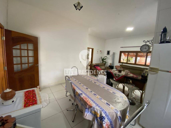 Imagem Casa com 3 Quartos à Venda, 140 m² em Loteamento Jardim Das Paineiras - Itatiba