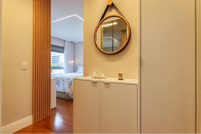 Imagem Imóvel com 2 Quartos à Venda, 84 m² em Vila Mariana - São Paulo Imagem Imóvel com 2 Quartos à Venda, 84 m² em Vila Mariana - São Paulo