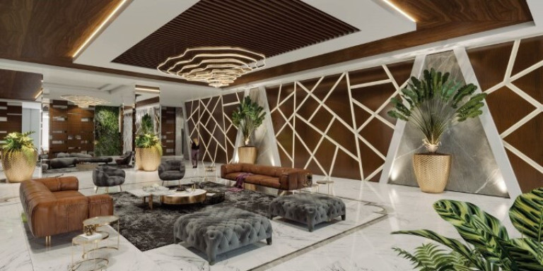 Imagem Apartamento com 2 Quartos à Venda, 91 m² em Itapema - Itapema