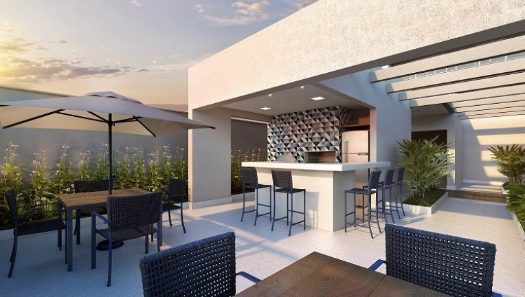 Imagem Apartamento com 2 Quartos à Venda, 70 m² em Botafogo - Rio De Janeiro Imagem Apartamento com 2 Quartos à Venda, 70 m² em Botafogo - Rio De Janeiro