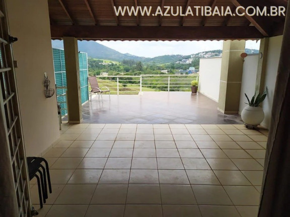 Imagem Casa com 3 Quartos à Venda, 590 m² em Jardim Dos Pinheiros - Atibaia Imagem Casa com 3 Quartos à Venda, 590 m² em Jardim Dos Pinheiros - Atibaia