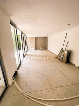 Imagem Casa de Condomínio com 4 Quartos à Venda, 1.322 m² em Residencial Dos Lagos - Itupeva