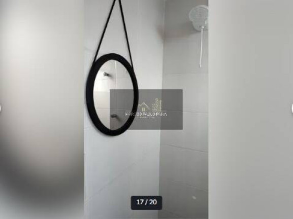 Imagem Apartamento com 3 Quartos à Venda, 77 m² em Parada Inglesa - São Paulo Imagem Apartamento com 3 Quartos à Venda, 77 m² em Parada Inglesa - São Paulo