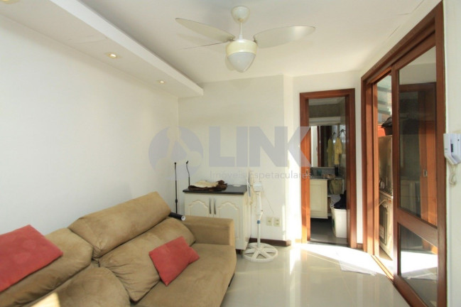 Imagem Imóvel com 3 Quartos à Venda, 149 m² em Bela Vista - Porto Alegre Imagem Imóvel com 3 Quartos à Venda, 149 m² em Bela Vista - Porto Alegre